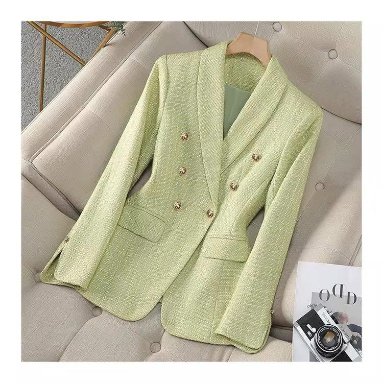 Ladies blazer