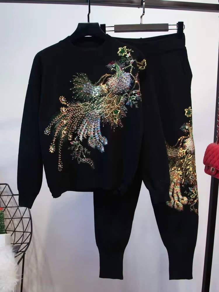 Tracksuit