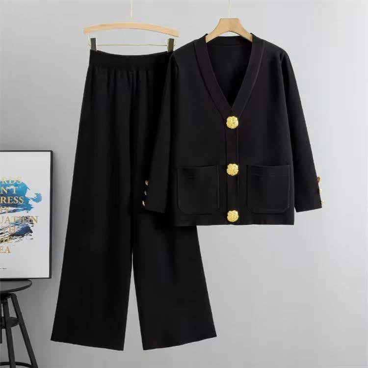 Ladies Winter set