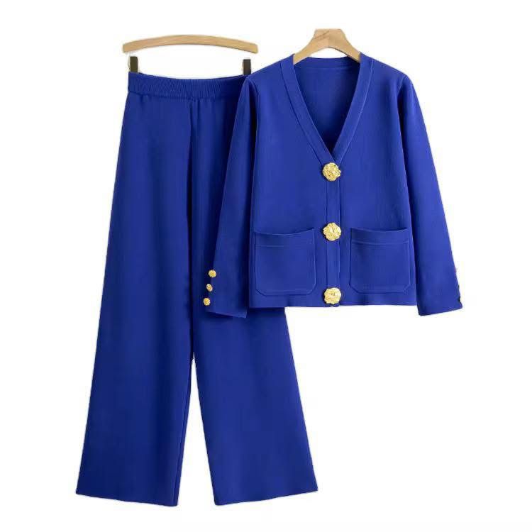 Ladies Winter set