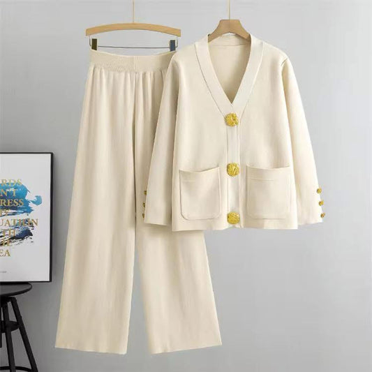 Ladies Winter set