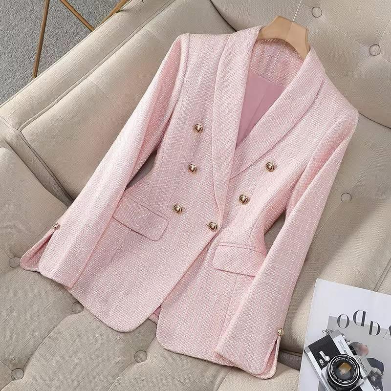 Ladies blazer