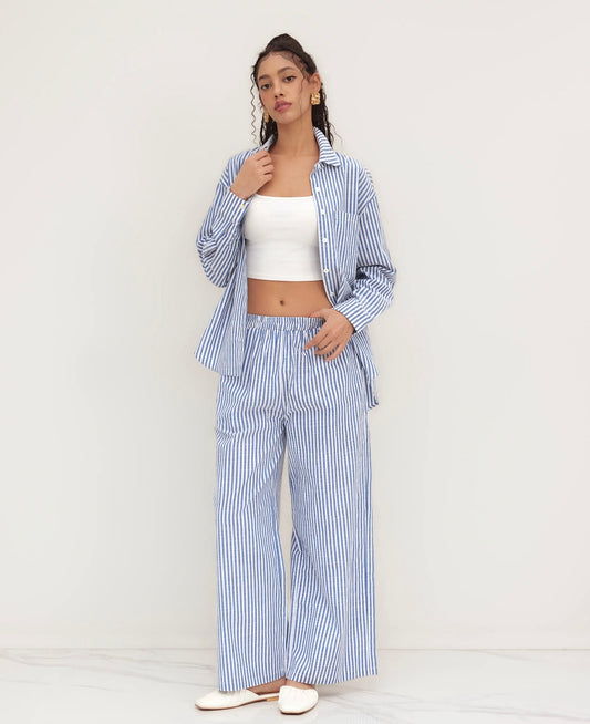 3 piece set