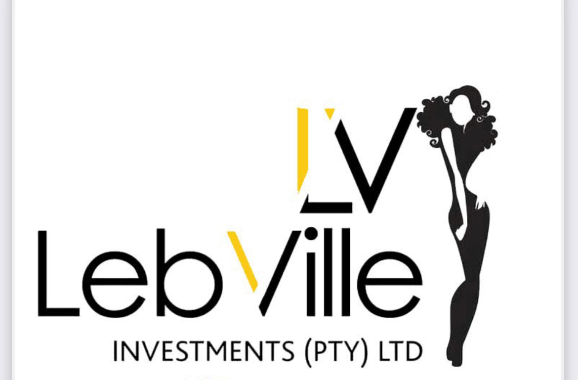 Lebville Boutique 