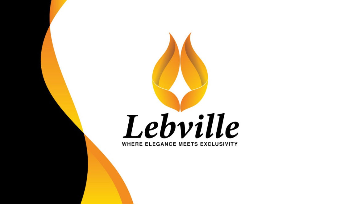 Lebville Boutique 